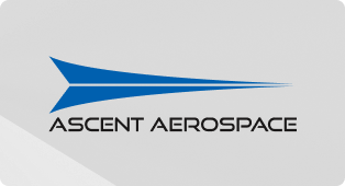 Ascent Aerospace