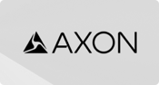 Axon