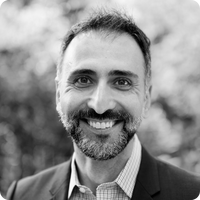 Aydin_Headshot - Grayscale - Corner Radius (1)