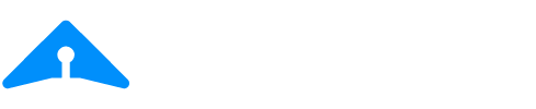 Remote Operations - DroneSense