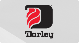 Darley