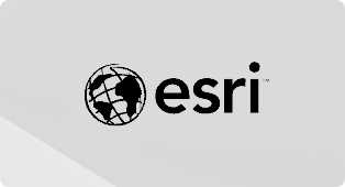 ESRI