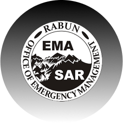 Em Badge 6