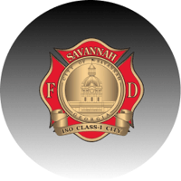 Swannah Fire Department