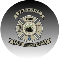 Fremont Fire Department