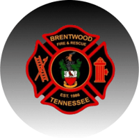 Brentwood Fire & Rescue