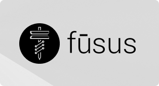 Fusus