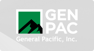 GenPac