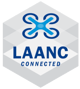 LAANC-Connected LAANC-Connected