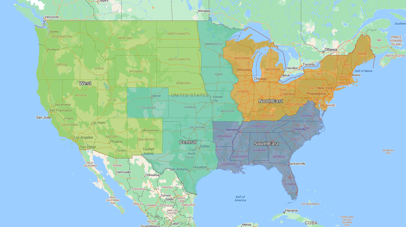 Screenshot 2026-01-05 at 10.16.35 PM (3)