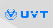 UVT