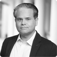 Gerard Juarez