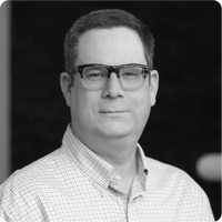 John McLeod