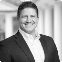 Mike Mocerino