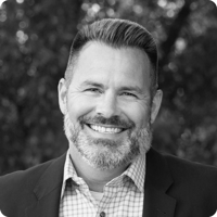 Steve Seoane Headshot